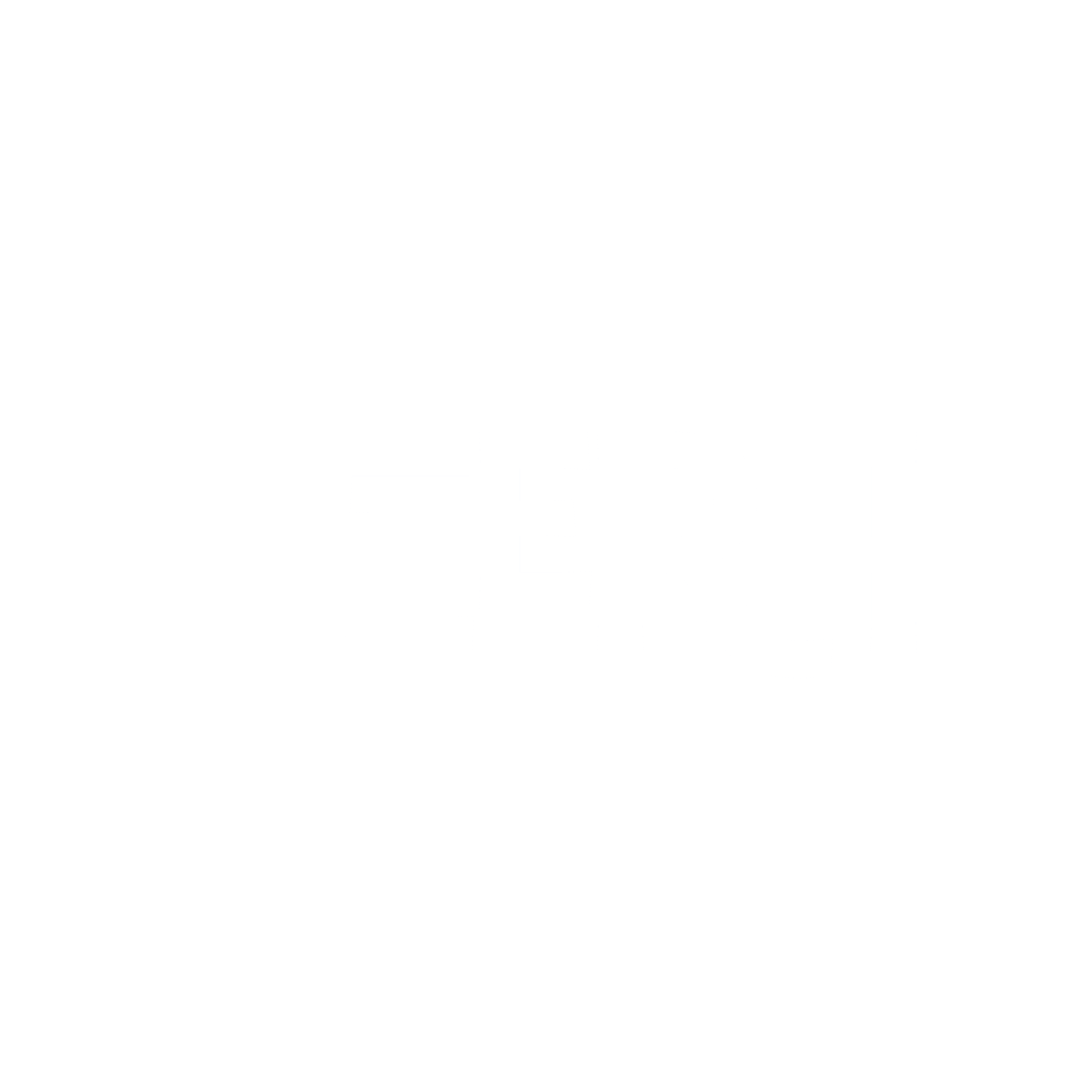 Azera Logo