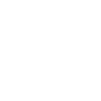 Atlético