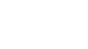 Head