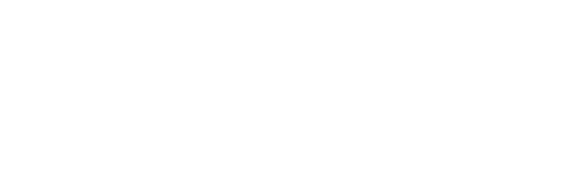 MAS1