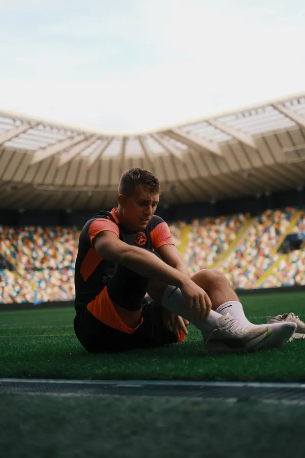 Gerard Deulofeu